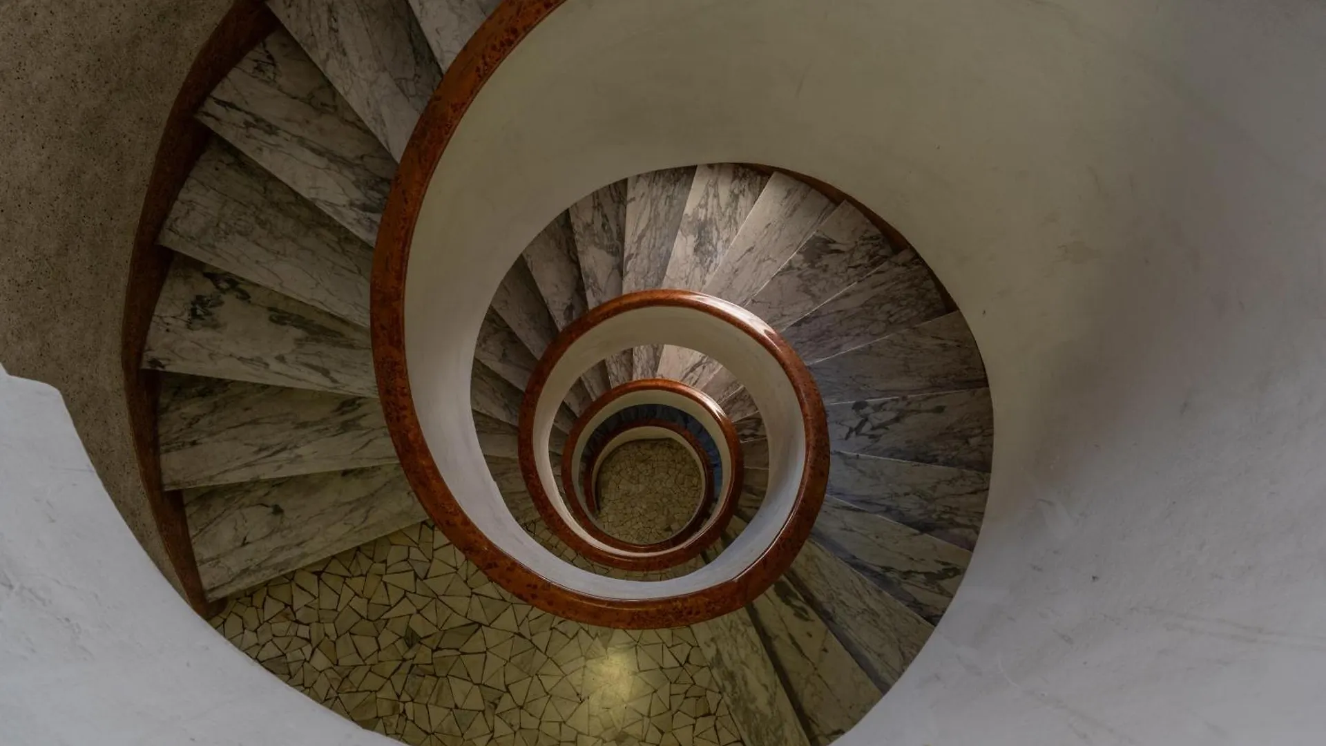 3Storie Vatican St Peter Rom